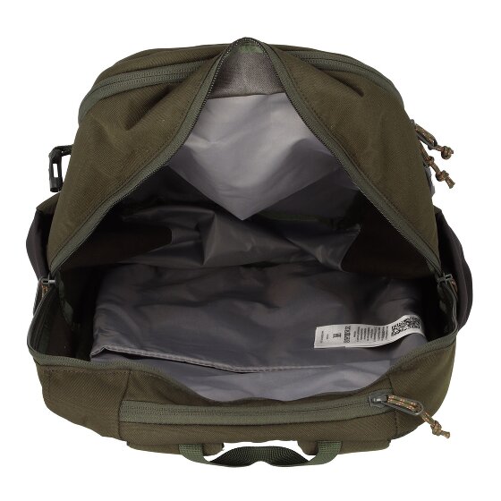 Fjällräven Skule 20 Daypack 43 cm Compartiment pour ordinateur portable