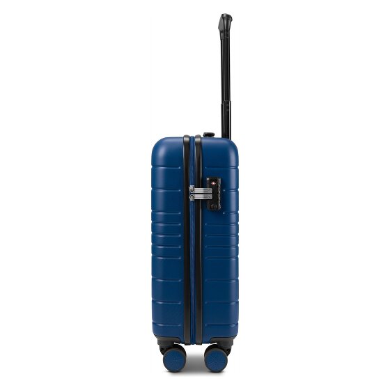 Roncato Baseliner 4 roues Valise cabine S 55 cm