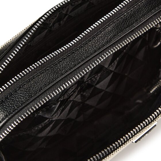 Guess Torino Sac à bandoulière 23 cm
