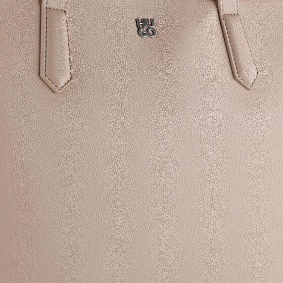 Hugo Chris 2.0 Sac de shopper 37 cm
