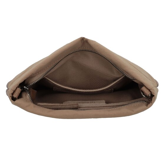 FredsBruder Anea Sac à bandoulière 26 cm