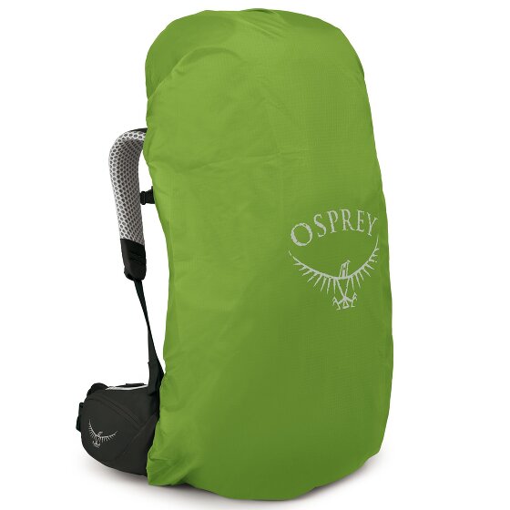 Osprey Atmos 50 Sac à dos de trekking S-M 88 cm