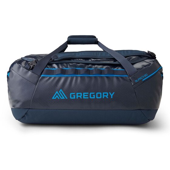Gregory Alpaca 60 Sac de voyage 70 cm