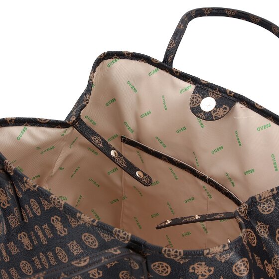 Guess Victtoria Sac de shopper 40 cm