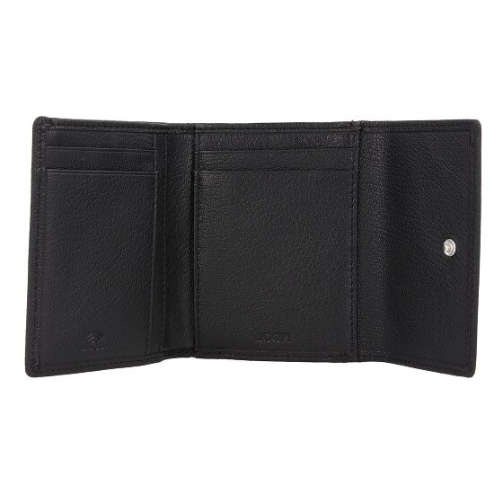 Joop! Lantea Simona Porte-monnaie Protection RFID Cuir 11 cm