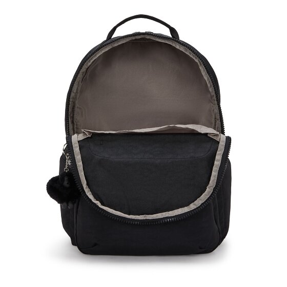 Kipling Basic Seoul Daypack 44 cm Compartiment ordinateur