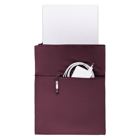 GOT BAG Rolltop 2.0 Daypack 43 cm Compartiment ordinateur