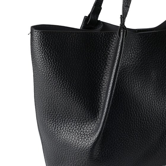 Marc O'Polo Sac de shopper Cuir 42 cm