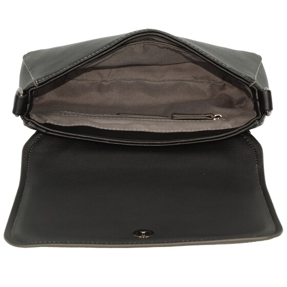 Gabor Amina Sac à bandoulière 23 cm