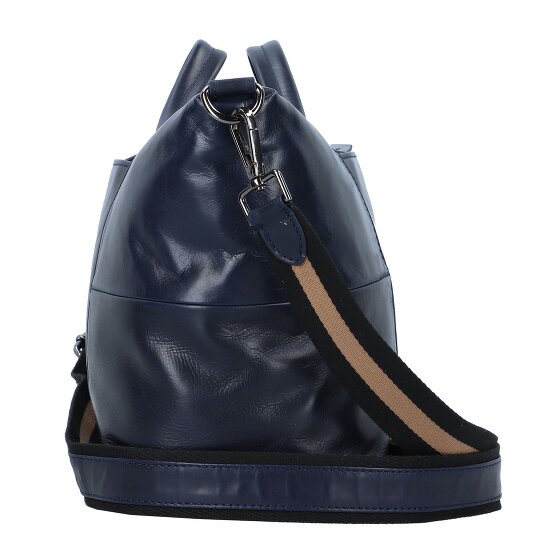 Harold's Caugio Sac de voyage Weekender Cuir 43 cm