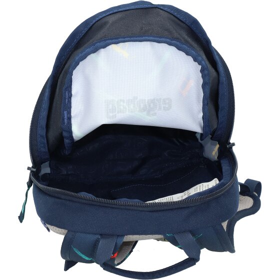 Ergobag Ease sac à dos pour enfants 30 cm