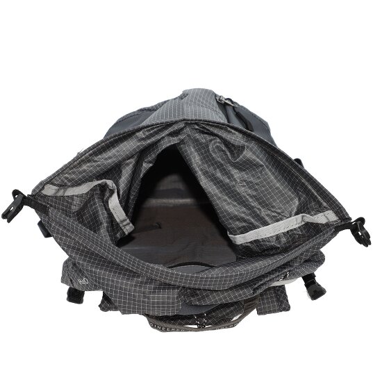 Salewa Pedroc 16 Sac à dos de randonnée 53 cm