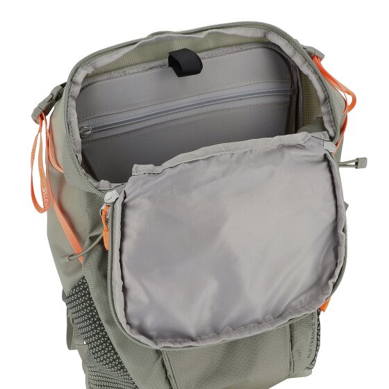 Salewa Alp Trainer 20L sac à dos 55 cm