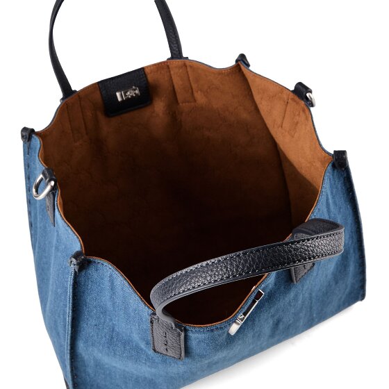 U.S. Polo Assn. Middleton Sac de shopper 32 cm