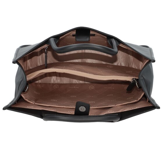 bugatti Daphne Sac de shopper 41 cm