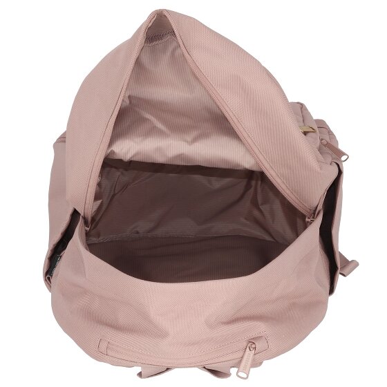 Herschel Pop Quiz Daypack 44.5 cm Compartiment pour ordinateur portable