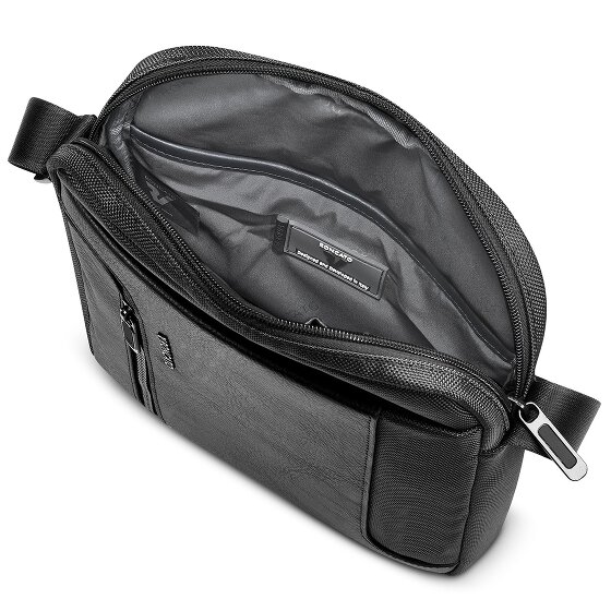 Roncato Panama 4.0 Sac à bandoulière 23 cm