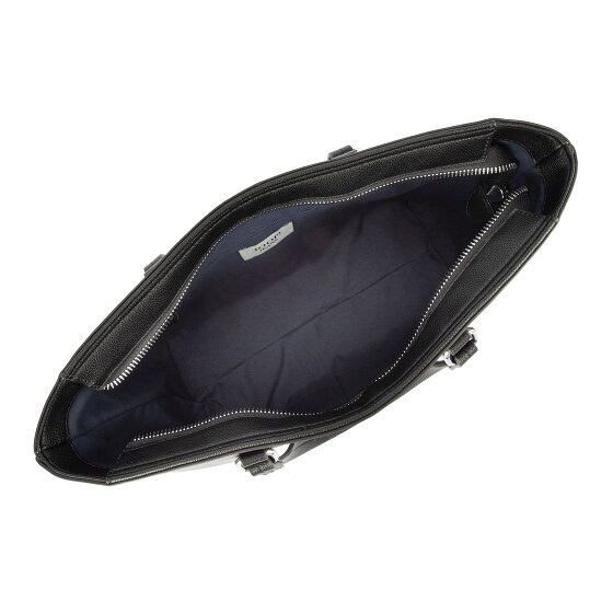 Joop! Jeans Ketty Sac à bandoulière 27.5 cm