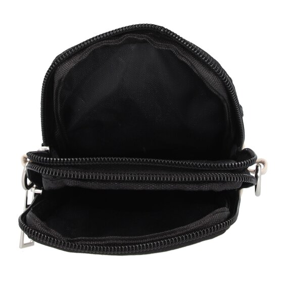Bench Pochette pour téléphone portable 10 cm