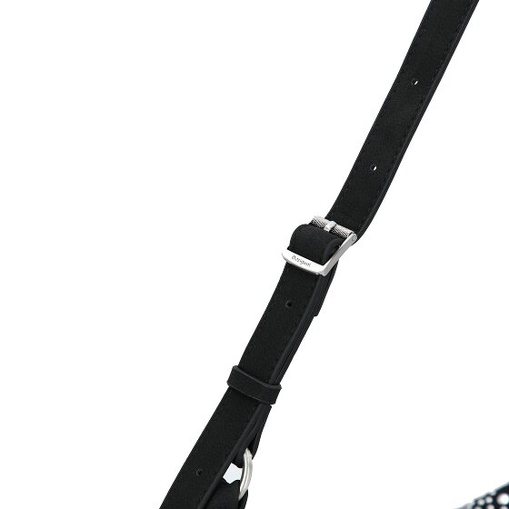 Desigual Poker Face Munster 2.0 Munster 2.0 Sac à bandoulière 28 cm