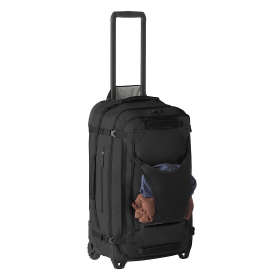 Eagle Creek Gear Warrior 2 roulettes Sac de voyage 68 cm