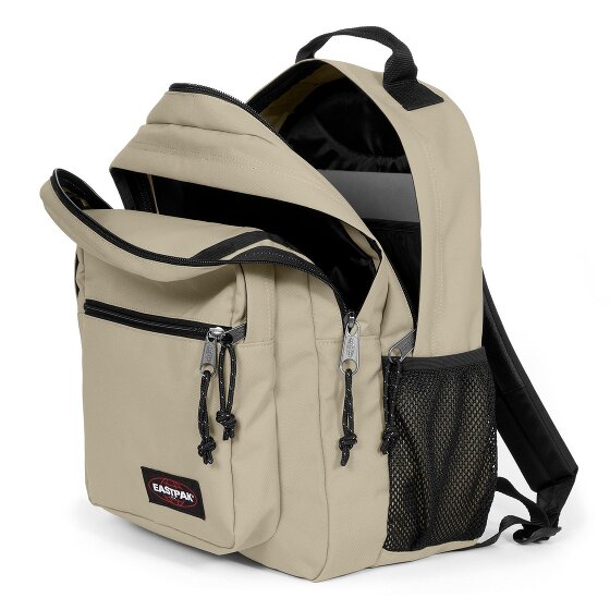 Eastpak Morius Daypack 43 cm Compartiment ordinateur