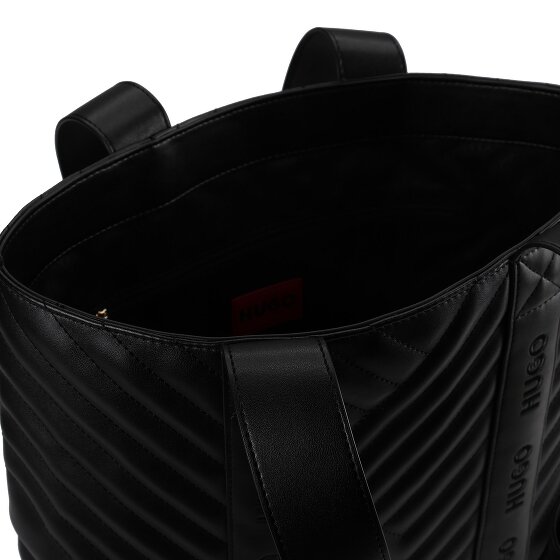 Hugo Becky Sac de shopper 35 cm