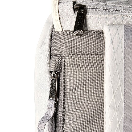 Herschel Little America Daypack 49 cm Compartiment ordinateur