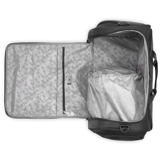 Roncato Ironik 2.0 Sac de voyage 61 cm