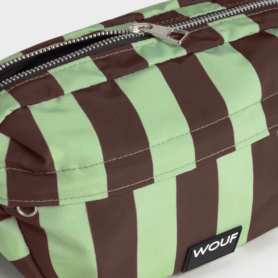 Wouf Sac banane 22 cm