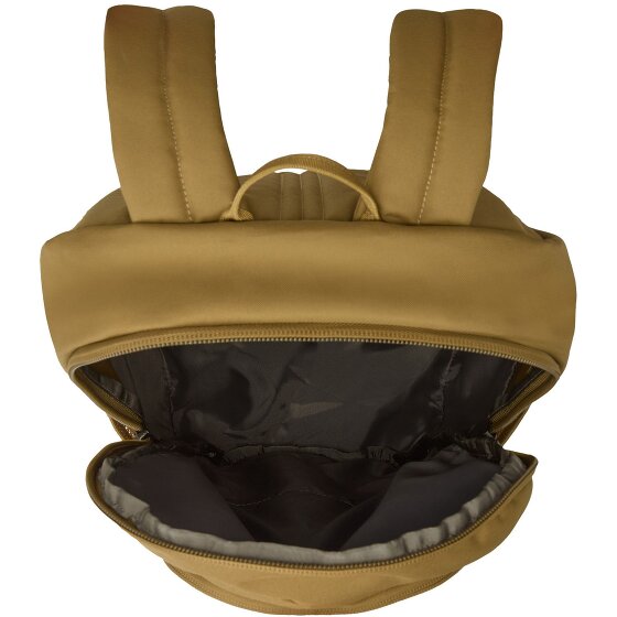 The North Face Sac à dos Rodey 49 cm pour ordinateur portable