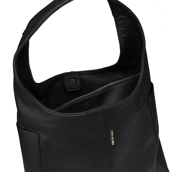 Hey Marly Alltime Lover Sac de shopper L Cuir véritable 46 cm Compartiment ordinateur