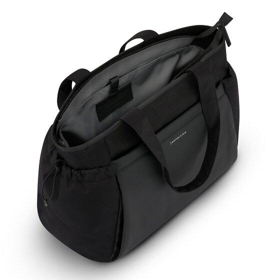 Kapten & Son Hellvi Sac à bandoulière 55 cm