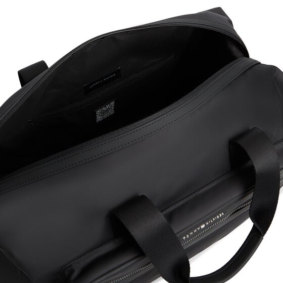 Tommy Hilfiger TH Repreve Sac de voyage Weekender 53 cm