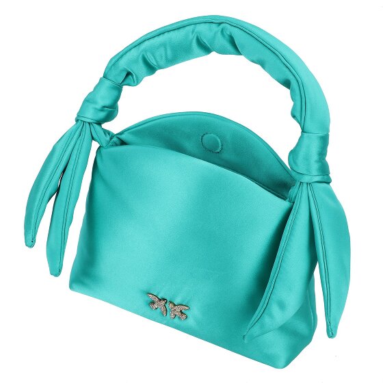 PINKO Knots Mini Mini sac à main 19.5 cm