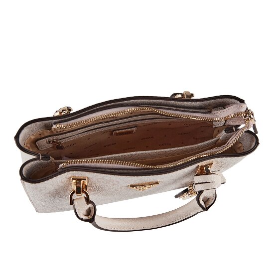 Guess Noelle Sac à main 25 cm