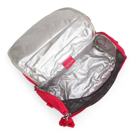 Kipling New Kichirou Boîte à pain 23 cm