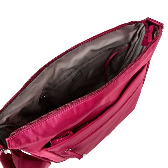 Samsonite Move 5.0 Sac à bandoulière M 39 cm