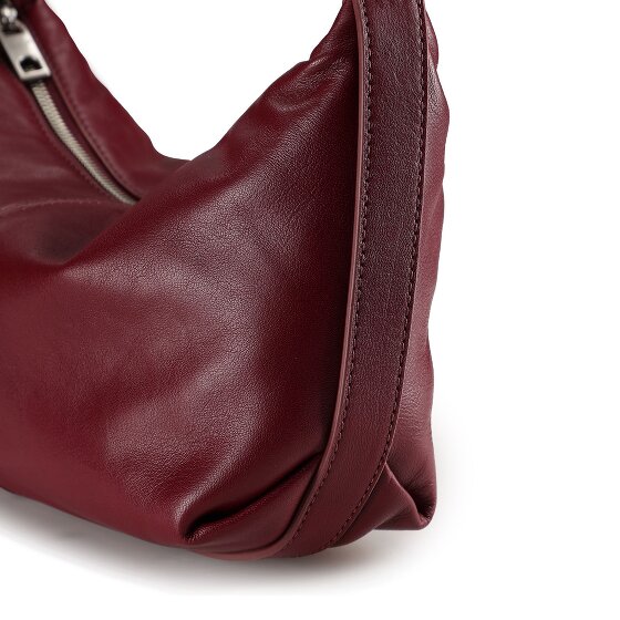 Liebeskind Maia Sac à bandoulière Cuir 36 cm