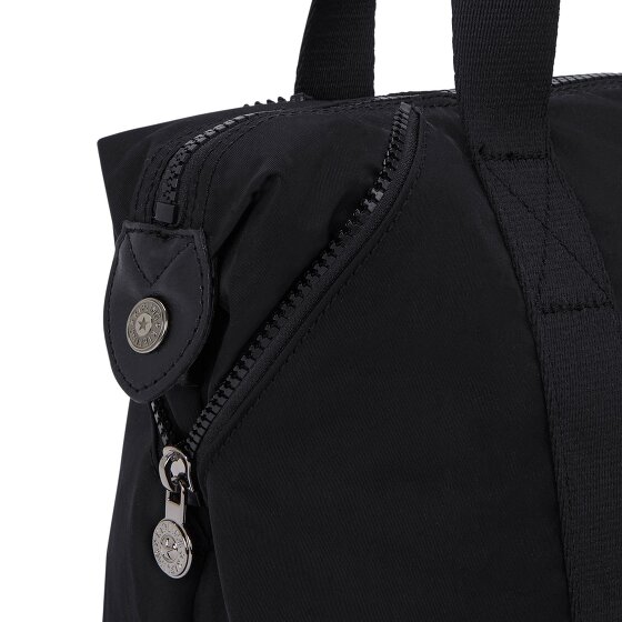 Kipling Basic Elevated Art Mini Sac à bandoulière 39 cm