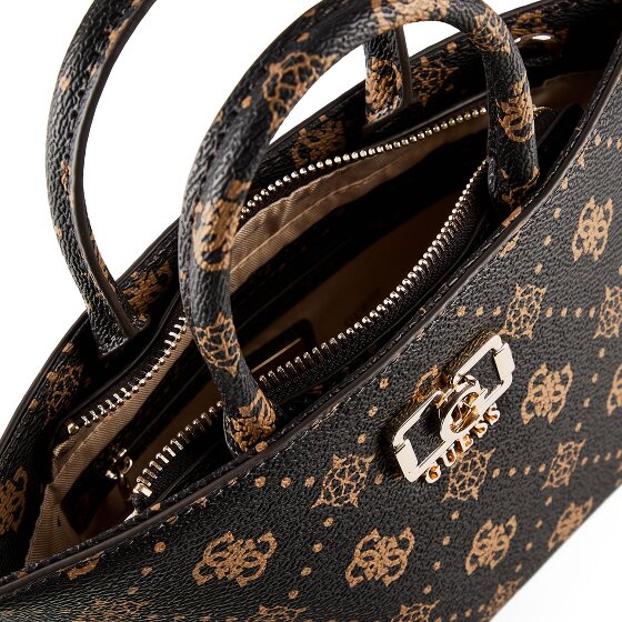 Guess Emelie Sac de shopper 28 cm