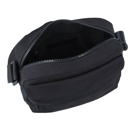 Tommy Hilfiger TH Skyline Sac à bandoulière 23.5 cm