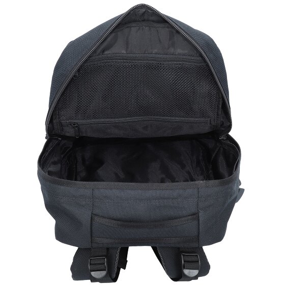 Cabin Zero Adventure 80 Daypack 44 cm