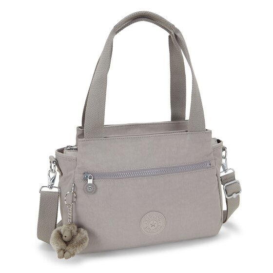 Kipling Basic Elysia Sac à bandoulière 29.5 cm