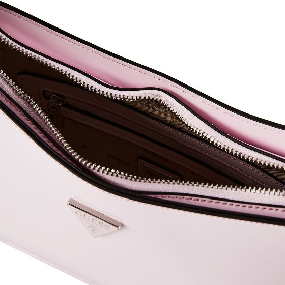 Guess Arnela II Sac à bandoulière 26 cm