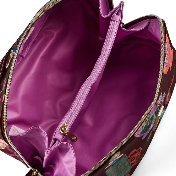 Oilily Deja Futur Trousse de toilette 23 cm