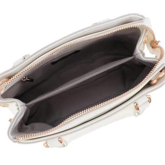 Joop! Jeans Giro Eliene Sac à main 24 cm