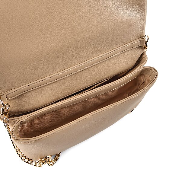 Love Moschino Smart Daily Bag Sac à bandoulière 22.5 cm