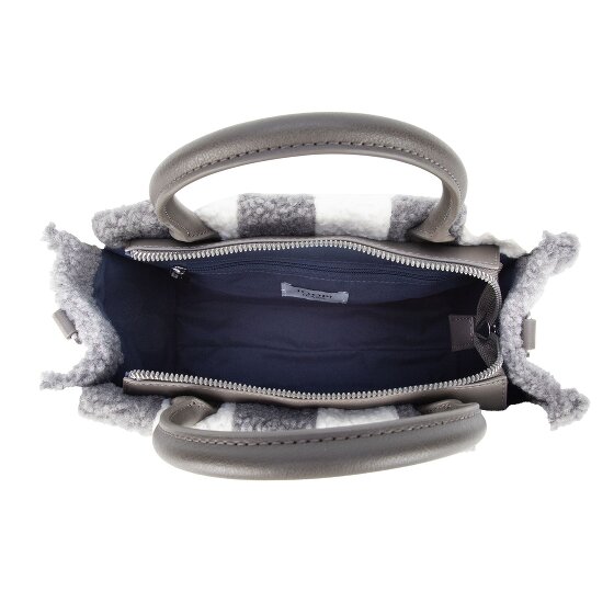 Joop! Jeans Squadra Aurelia Sac de shopper 28 cm