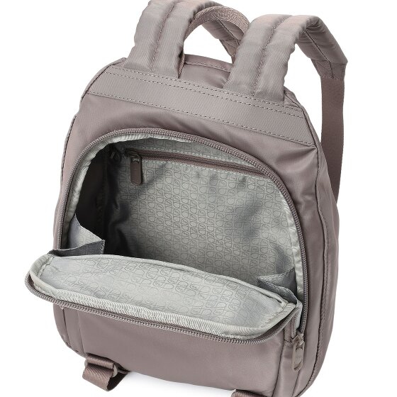 Hedgren Inner City Sac à dos de ville Protection RFID 30 cm